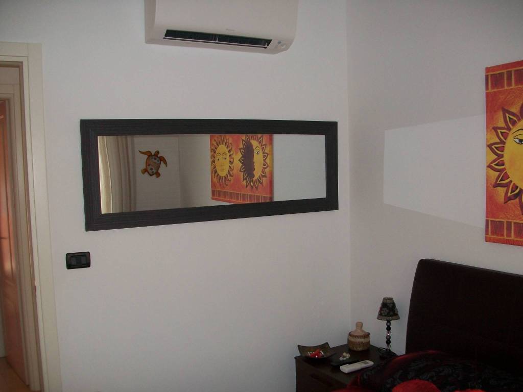 Appartamento a Andora in Via San Damiano - Foto 3