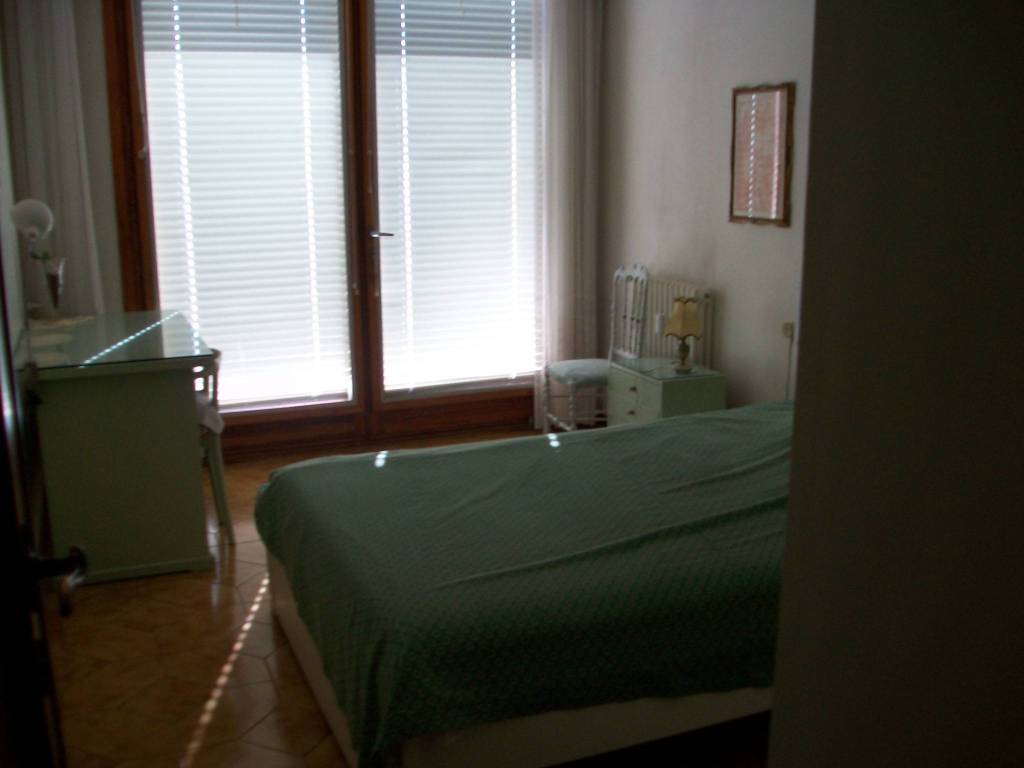 Appartamento a Andora in Via San Damiano - Foto 4