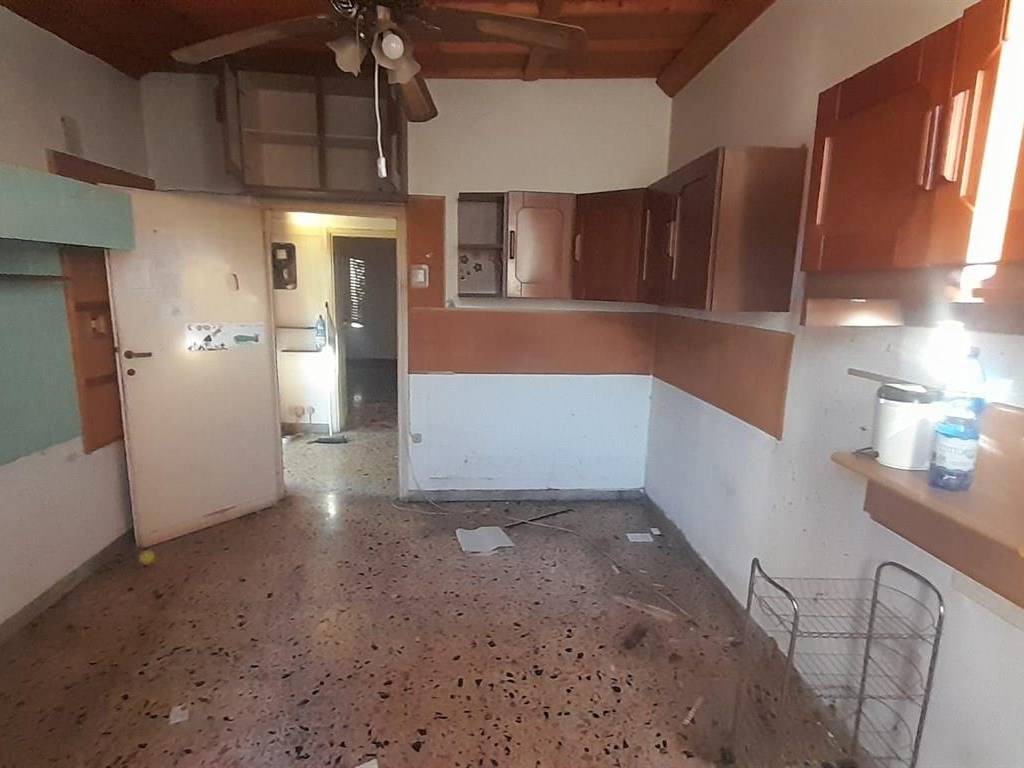 Casa indipendente a Manziana - Foto 3