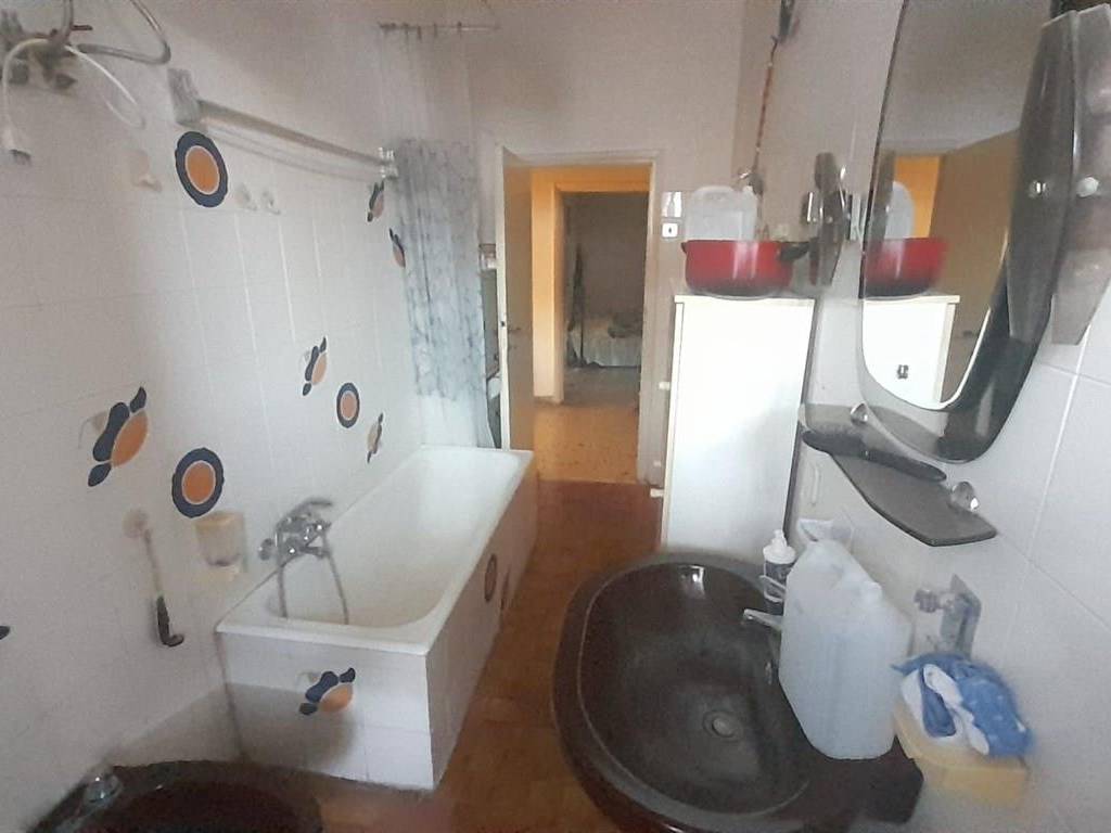 Casa indipendente a Manziana - Foto 4