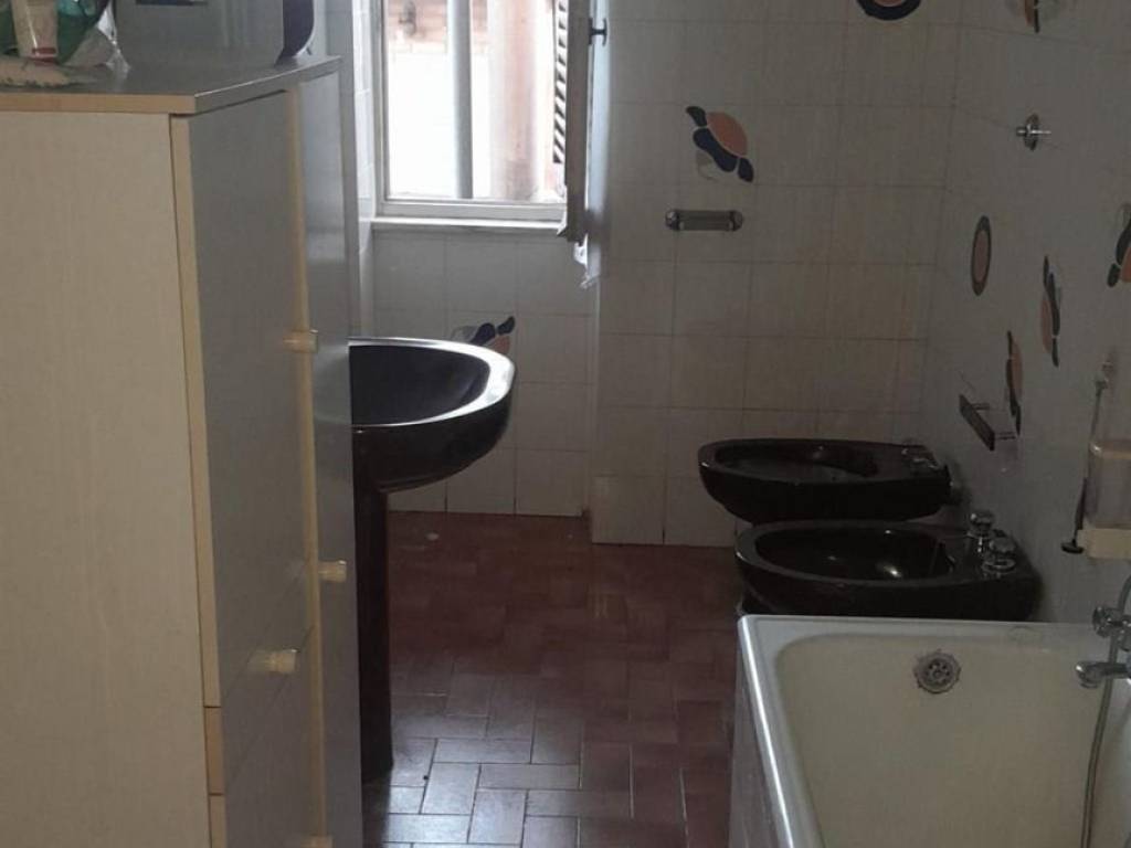 Casa indipendente a Manziana - Foto 5