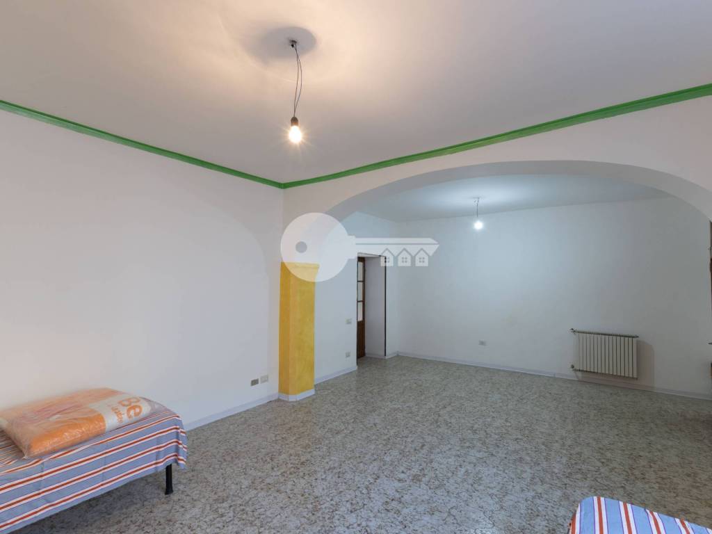 Casa indipendente a Gambara in Via Garibaldi, 8 - Foto 4