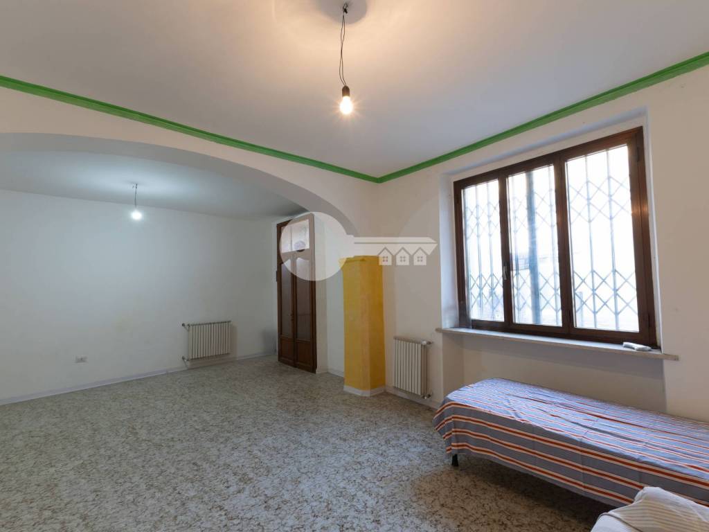Casa indipendente a Gambara in Via Garibaldi, 8 - Foto 5