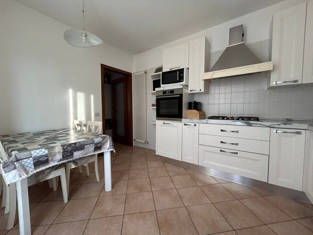 Appartamento a Trissino in Viale Venezia, 13 - Foto 5