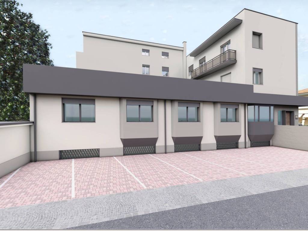 Appartamento a Bologna in Via San Donato, 83 - Foto 4