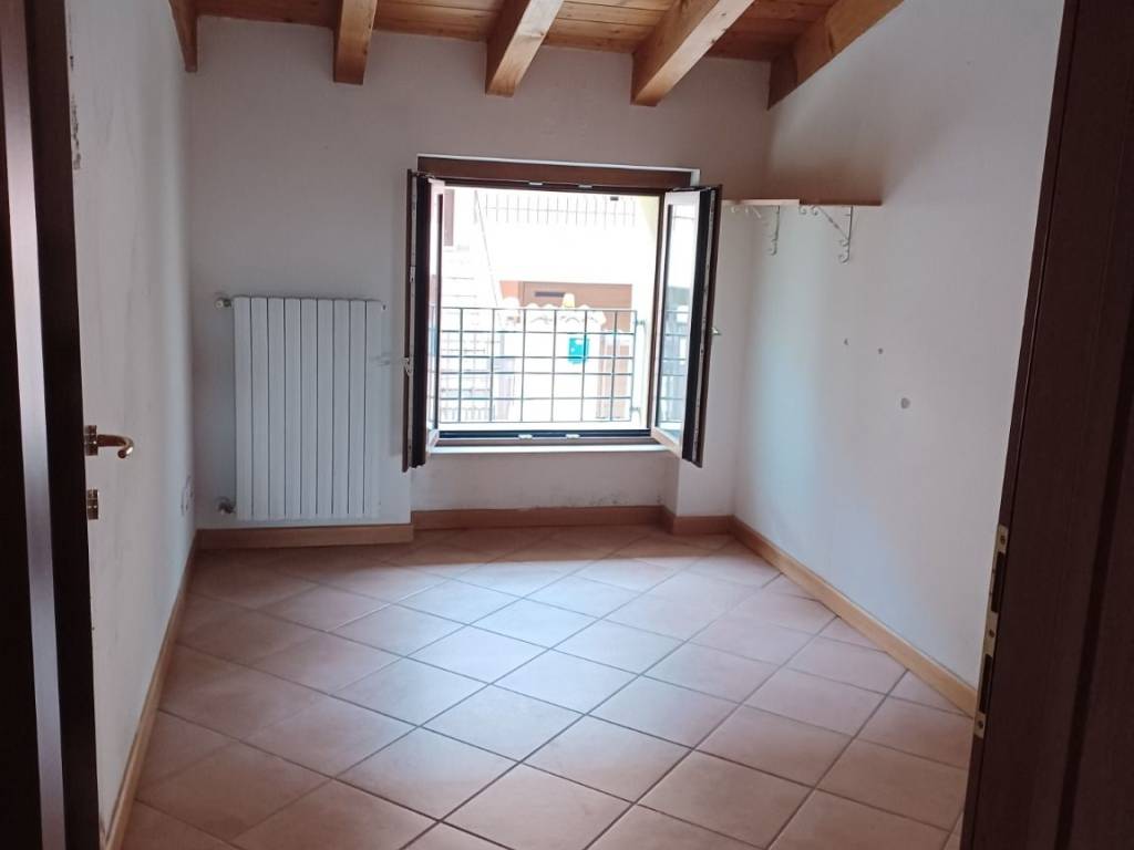 Appartamento a Castiglione delle stiviere - Foto 3