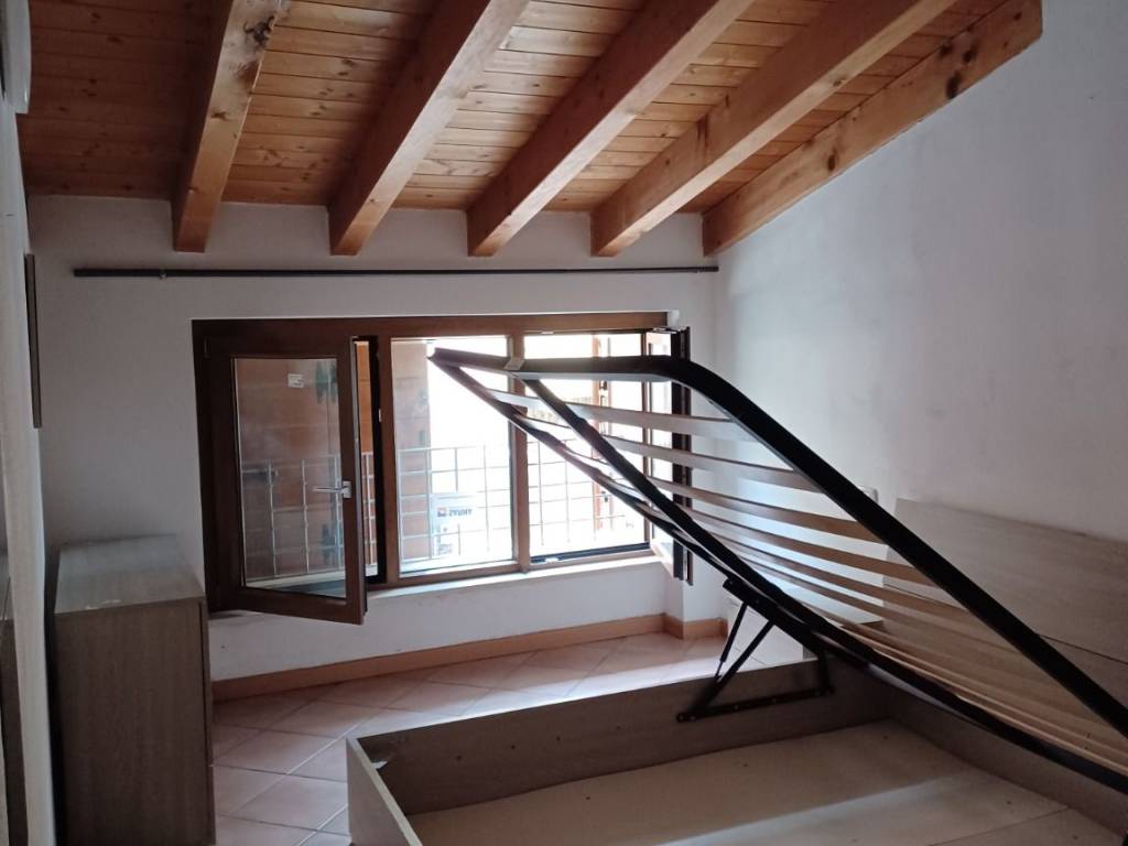 Appartamento a Castiglione delle stiviere - Foto 4