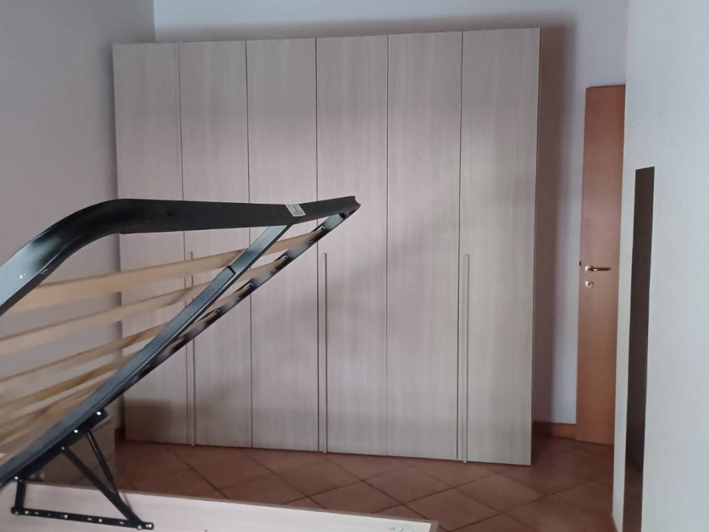 Appartamento a Castiglione delle stiviere - Foto 5