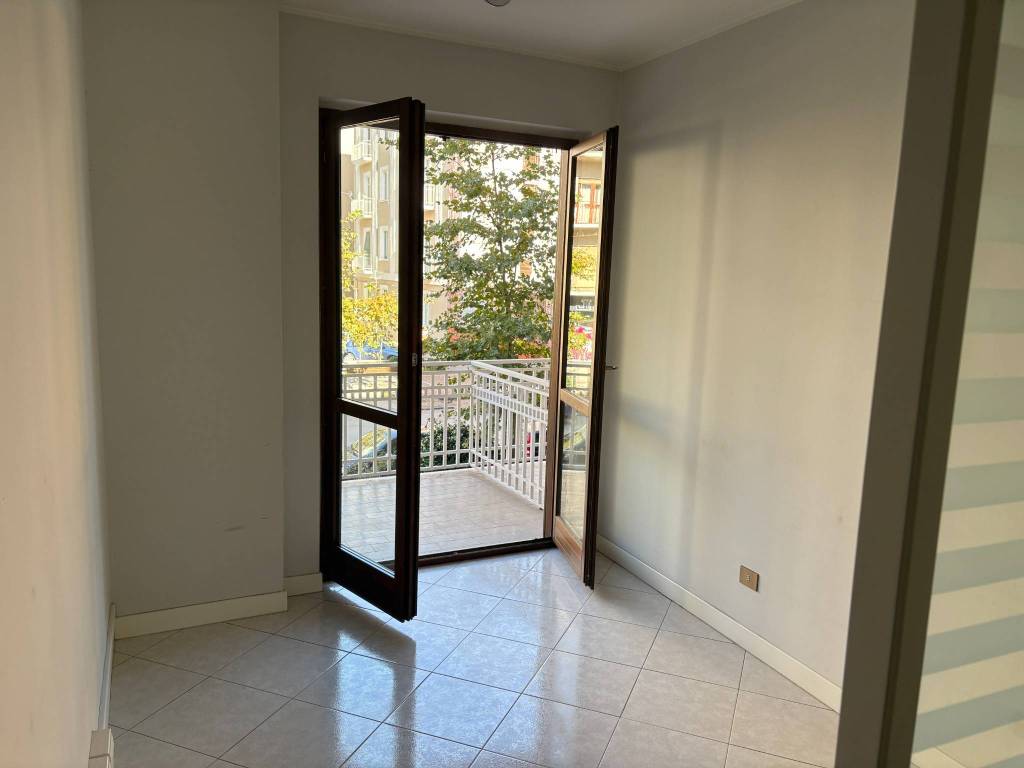 Immobile a Avellino in Viale Italia - Foto 3