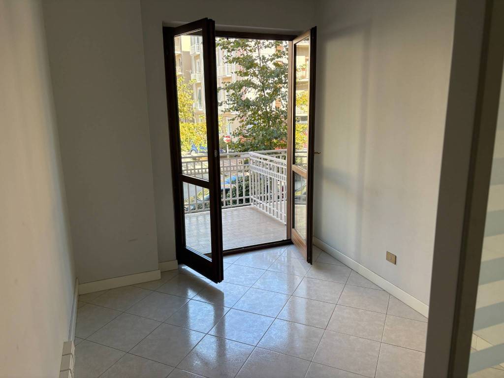 Immobile a Avellino in Viale Italia - Foto 4