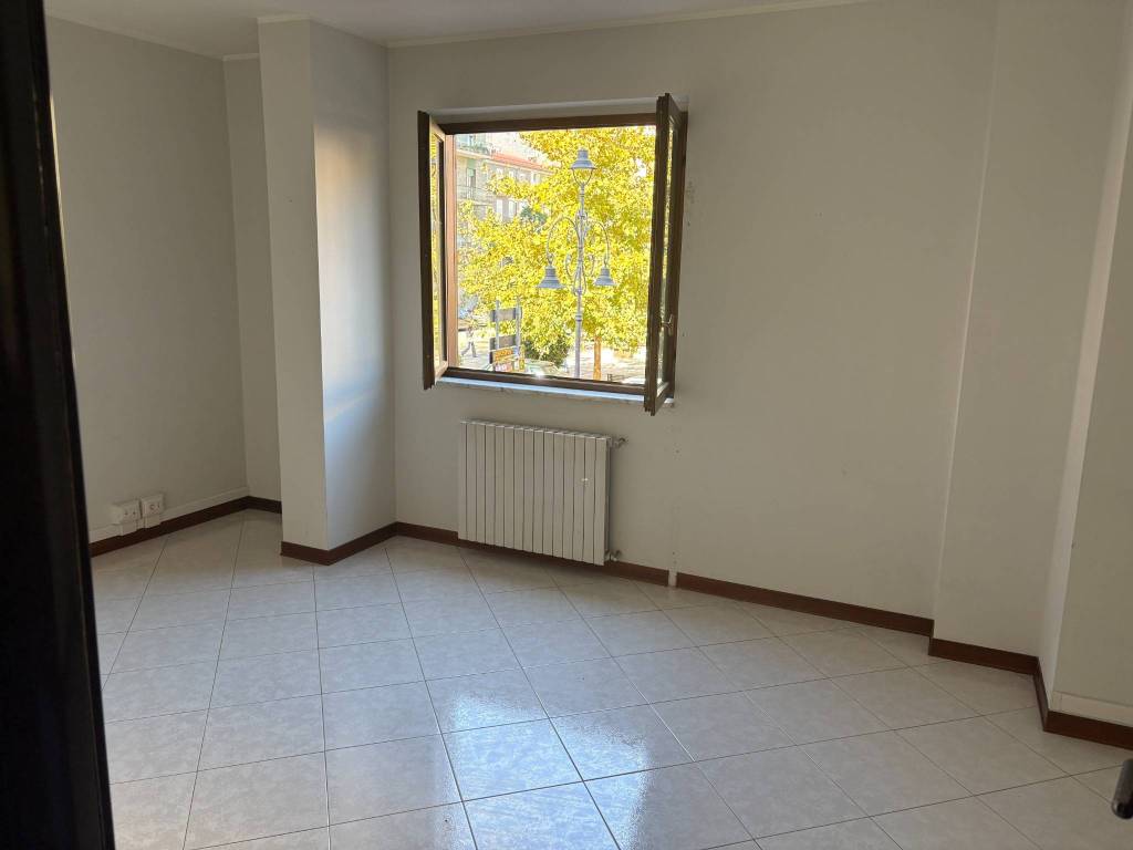 Immobile a Avellino in Viale Italia - Foto 5