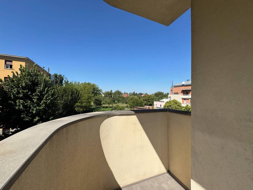 Appartamento a Bologna in Via del Milliario - Foto 2