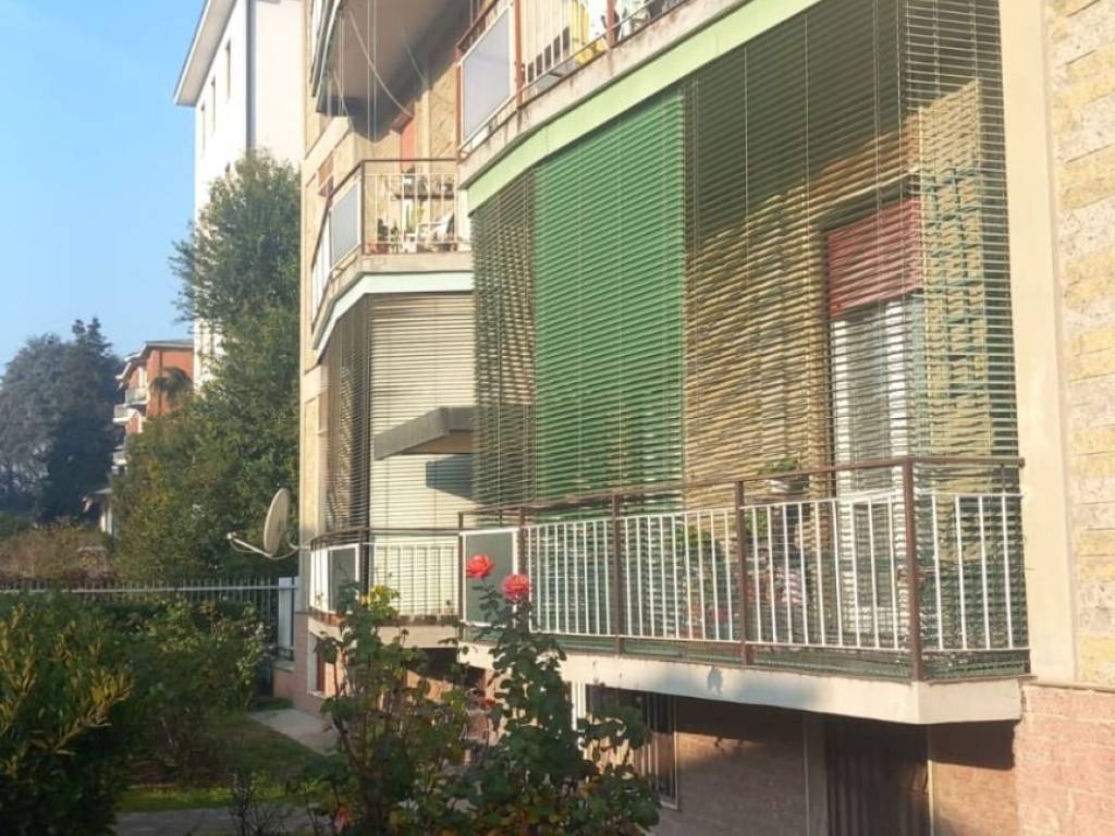 Appartamento a Cremona in Via Lago Gerundo - Foto 2