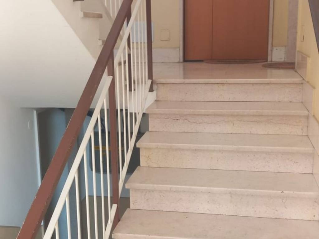 Appartamento a Cremona in Via Lago Gerundo - Foto 3