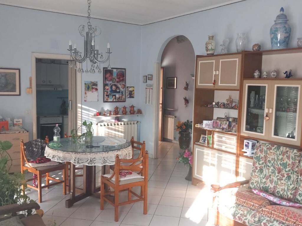 Appartamento a Cremona in Via Lago Gerundo - Foto 4