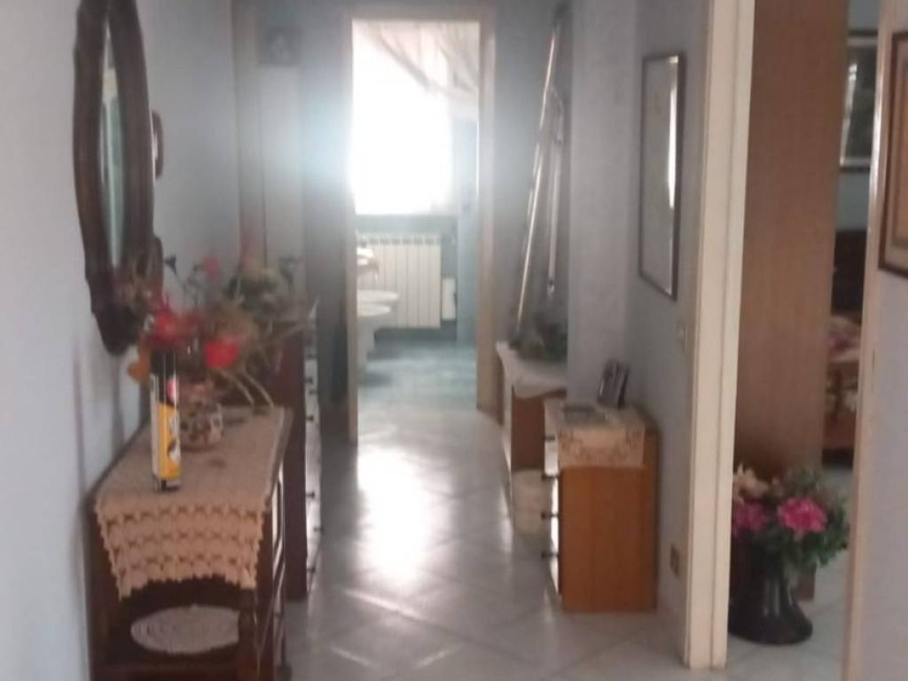 Appartamento a Cremona in Via Lago Gerundo - Foto 5