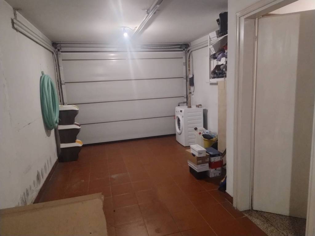 Villetta a schiera a Quinto vicentino in Via Zanon - Foto 3