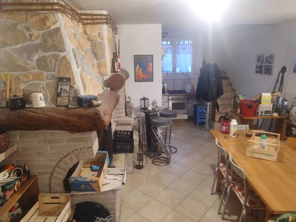 Villetta a schiera a Quinto vicentino in Via Zanon - Foto 4