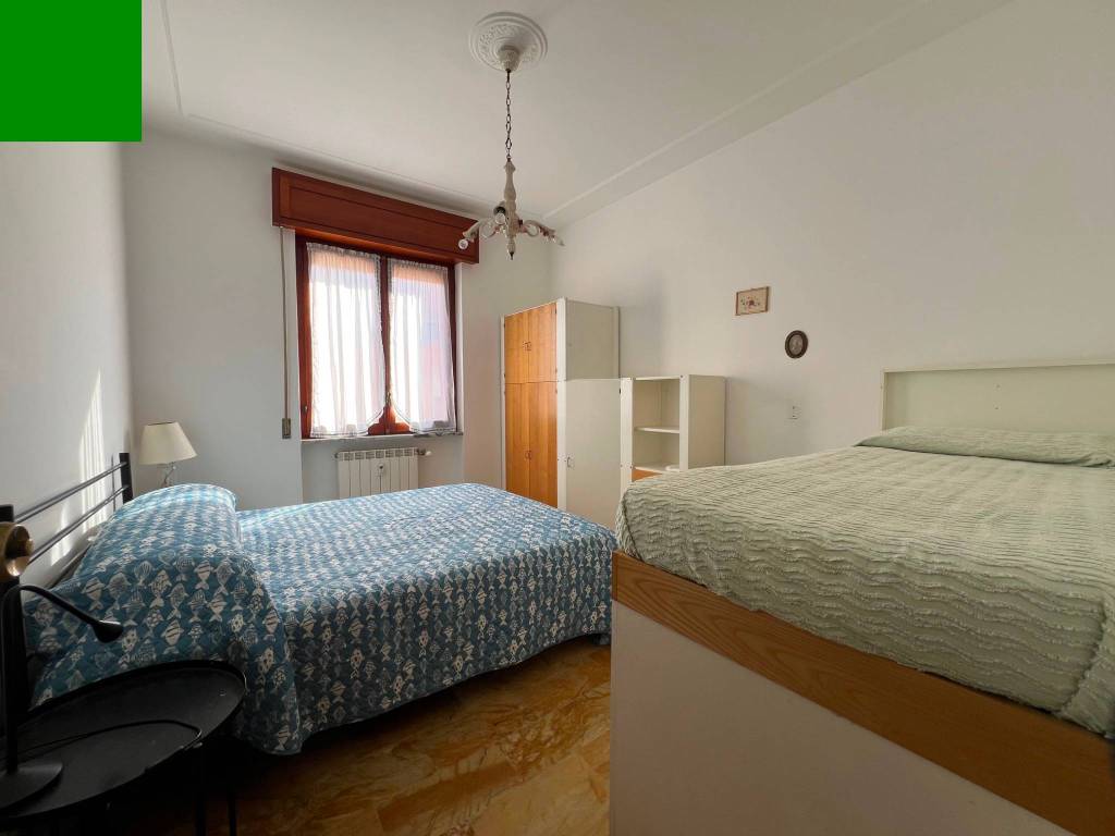 Appartamento a Loano in Via Giacomo Leopardi, 4 - Foto 2