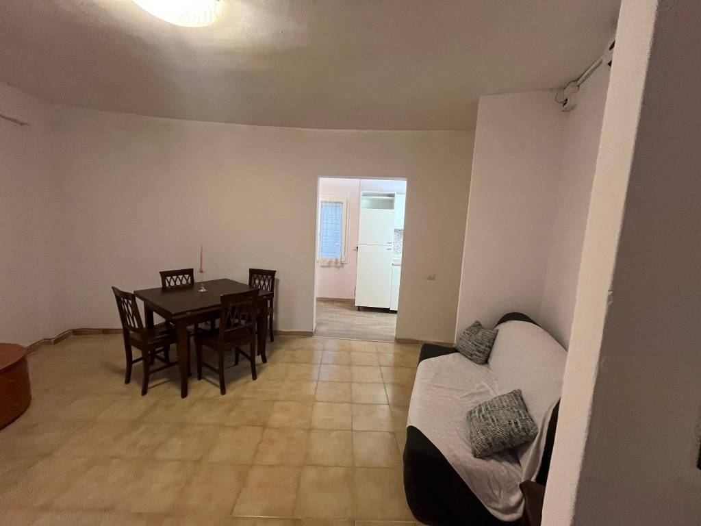 Villa a Anzio in Stradone Sant'Anastasio - Foto 2