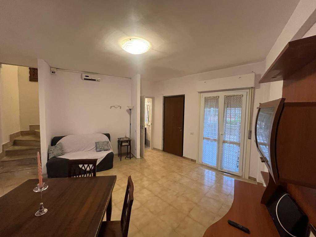 Villa a Anzio in Stradone Sant'Anastasio - Foto 3
