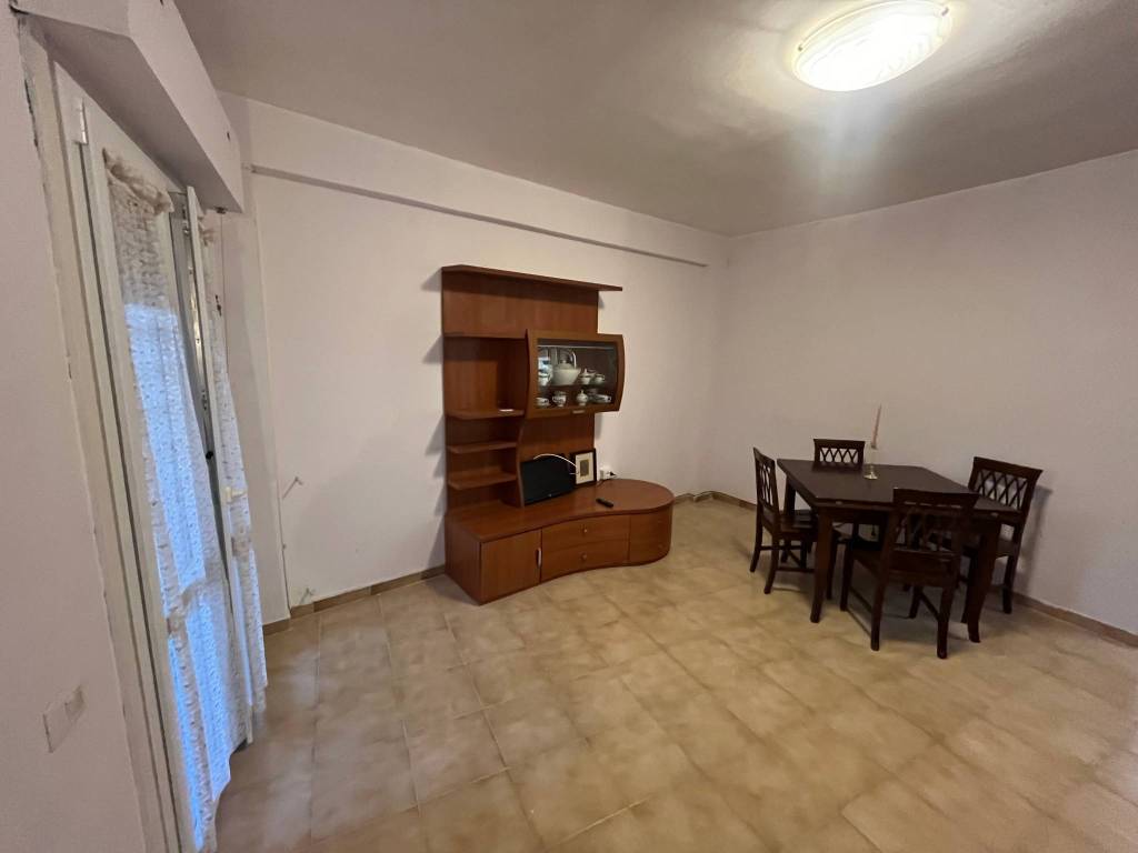 Villa a Anzio in Stradone Sant'Anastasio - Foto 4