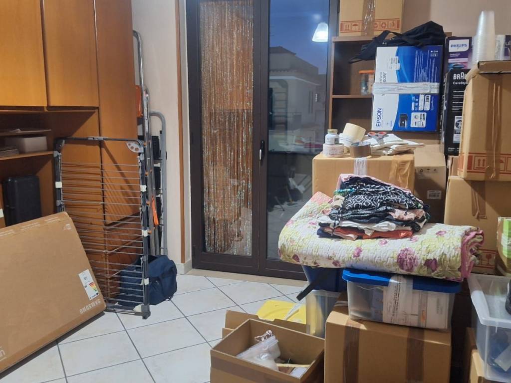 Appartamento a Giugliano in campania in Corso Campano - Foto 2