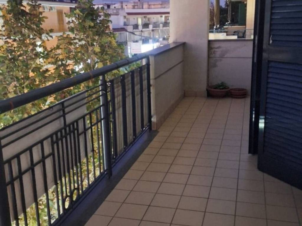 Appartamento a Giugliano in campania in Corso Campano - Foto 3