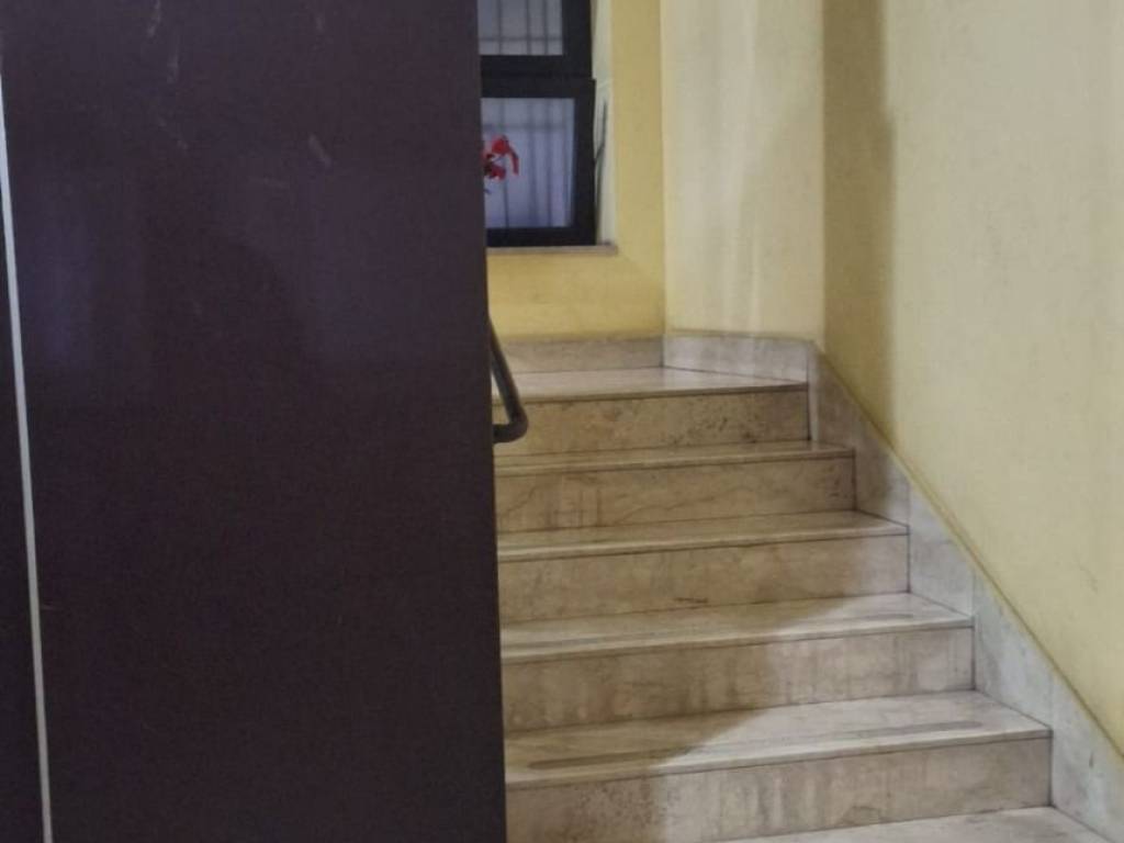 Appartamento a Giugliano in campania in Corso Campano - Foto 4