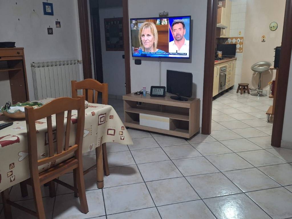 Appartamento a Giugliano in campania in Corso Campano - Foto 5