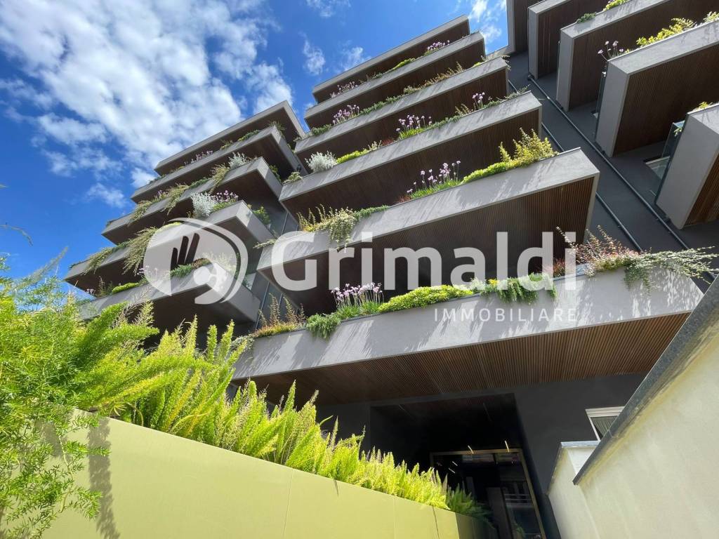 Appartamento a Bellizzi in Via Niccolò Copernico - Foto 4