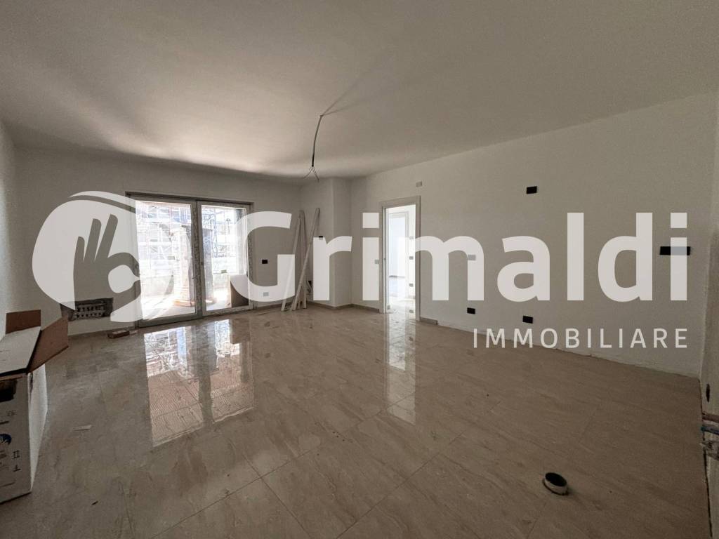 Appartamento a Bellizzi in Via Niccolò Copernico - Foto 5