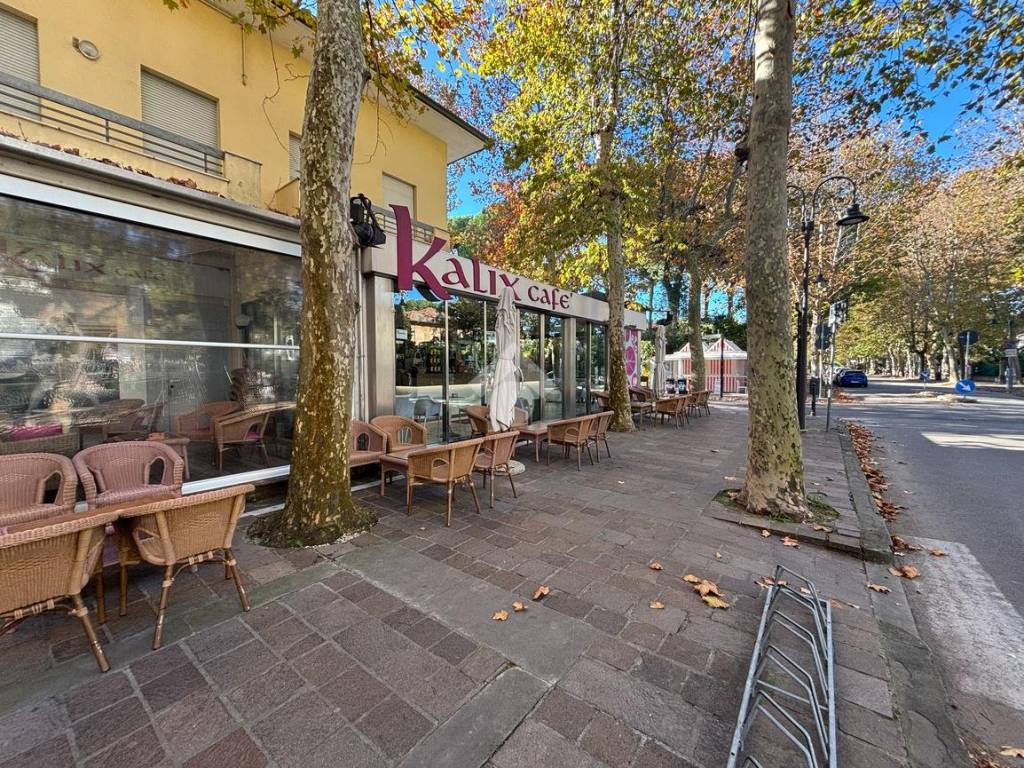 Immobile a Cervia in VIALE ROMA, 84 - Foto 3