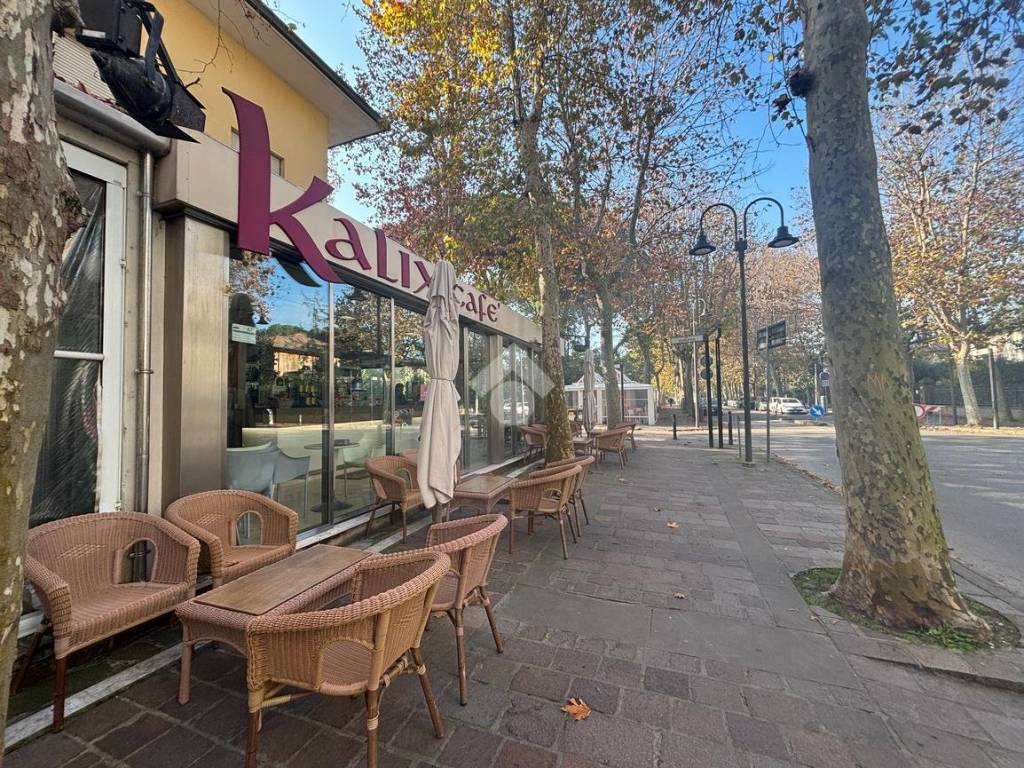 Immobile a Cervia in VIALE ROMA, 84 - Foto 4