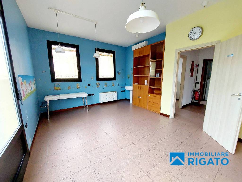 Immobile a Fonte in Via 25 Aprile, 64 - Foto 3
