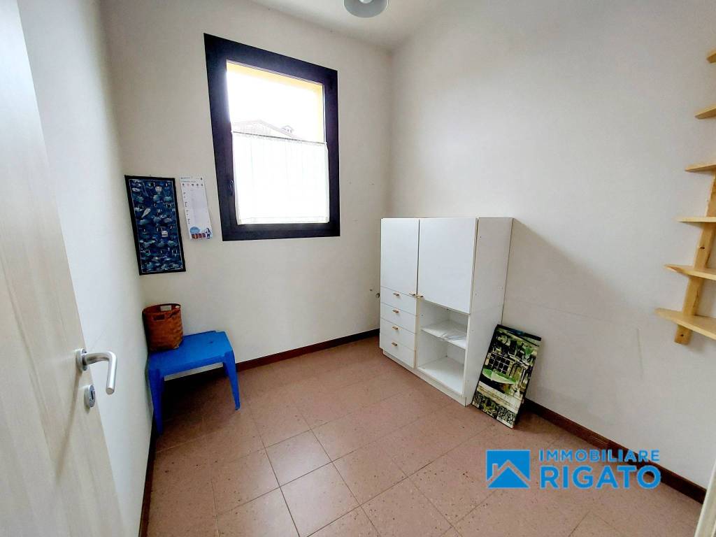 Immobile a Fonte in Via 25 Aprile, 64 - Foto 4