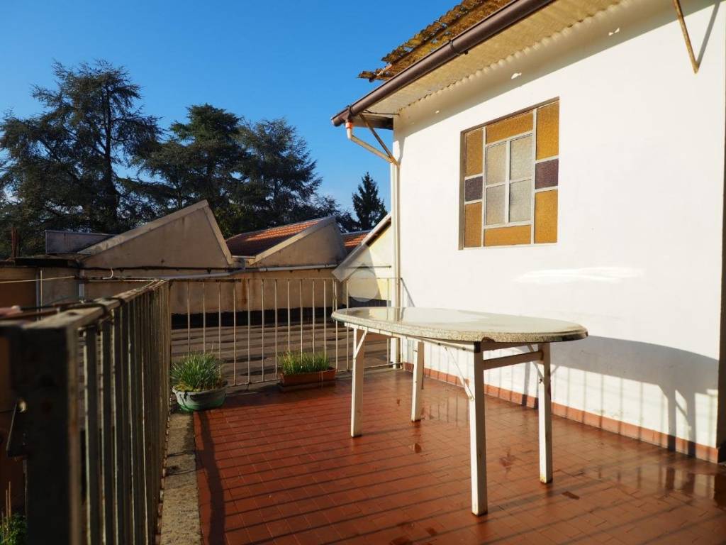 Appartamento a Masserano in Via Roma, 87 - Foto 2