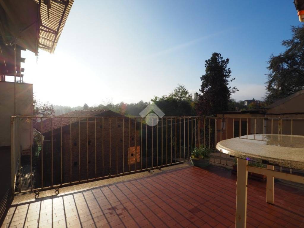 Appartamento a Masserano in Via Roma, 87 - Foto 3