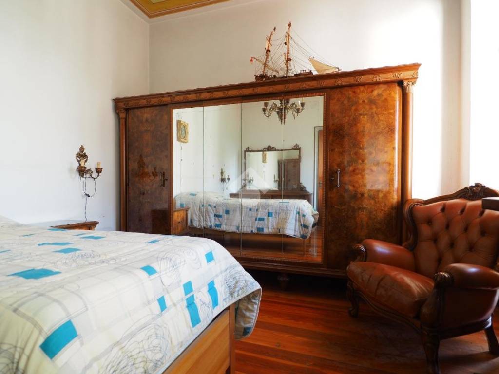 Appartamento a Masserano in Via Roma, 87 - Foto 4