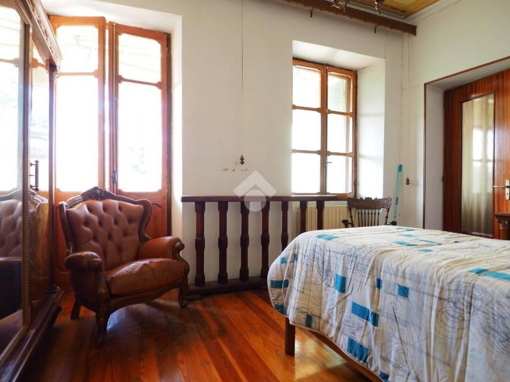 Appartamento a Masserano in Via Roma, 87 - Foto 5