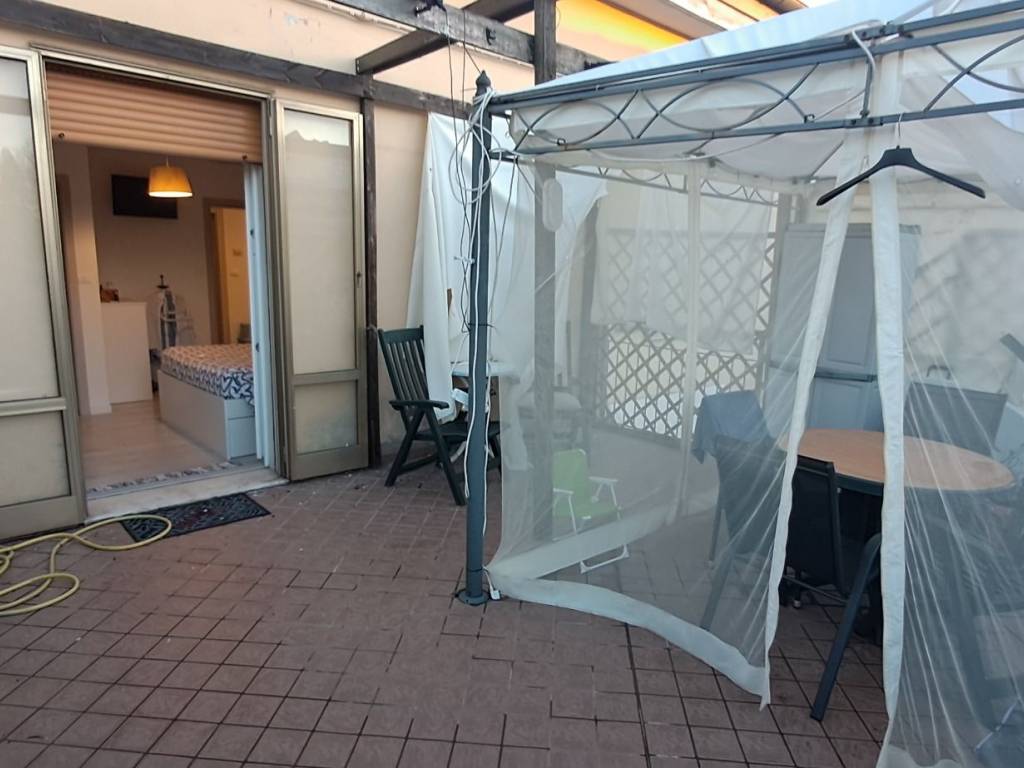 Appartamento a Bologna in Via Francesco Zanardi, 388 - Foto 3