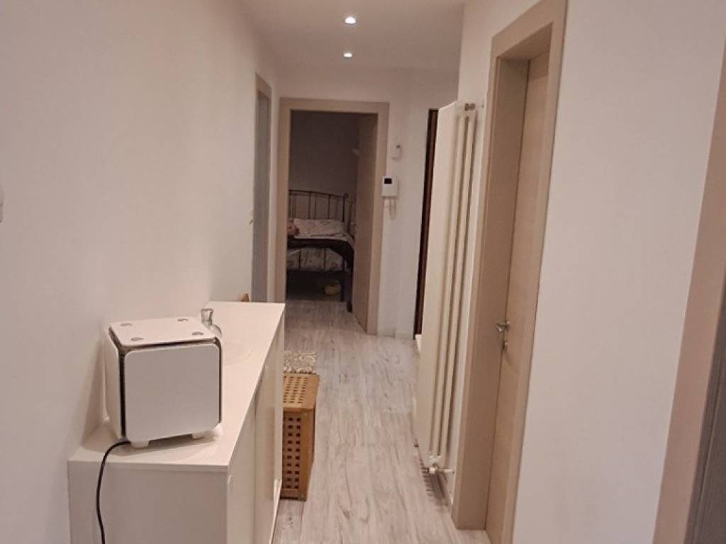 Appartamento a Bologna in Via Francesco Zanardi, 388 - Foto 5