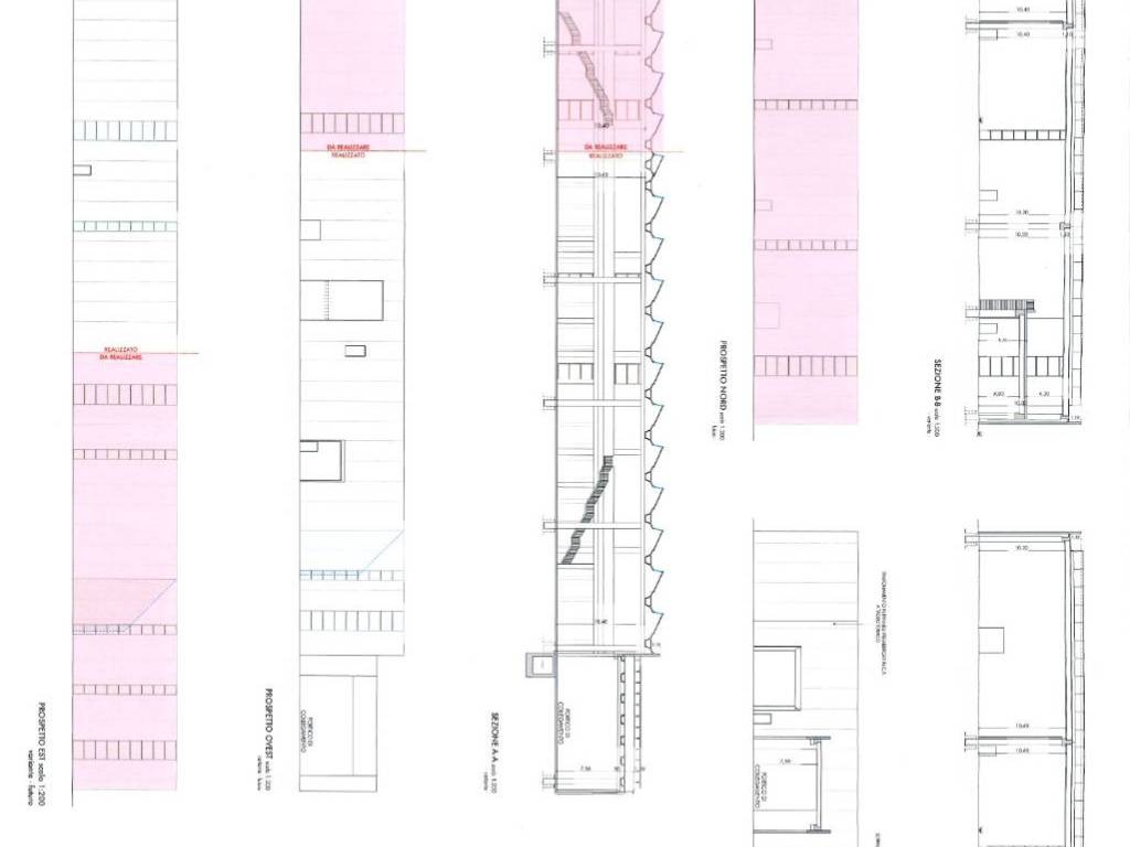 Immobile a Arzignano - Foto 2