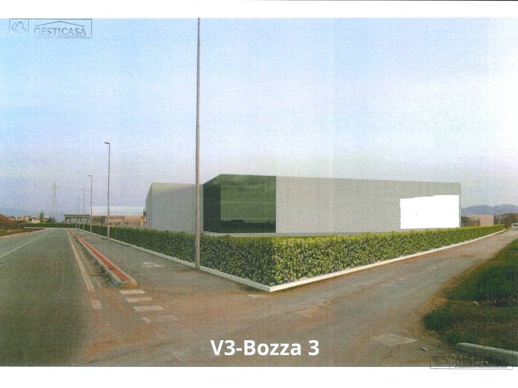 Immobile a Arzignano - Foto 3