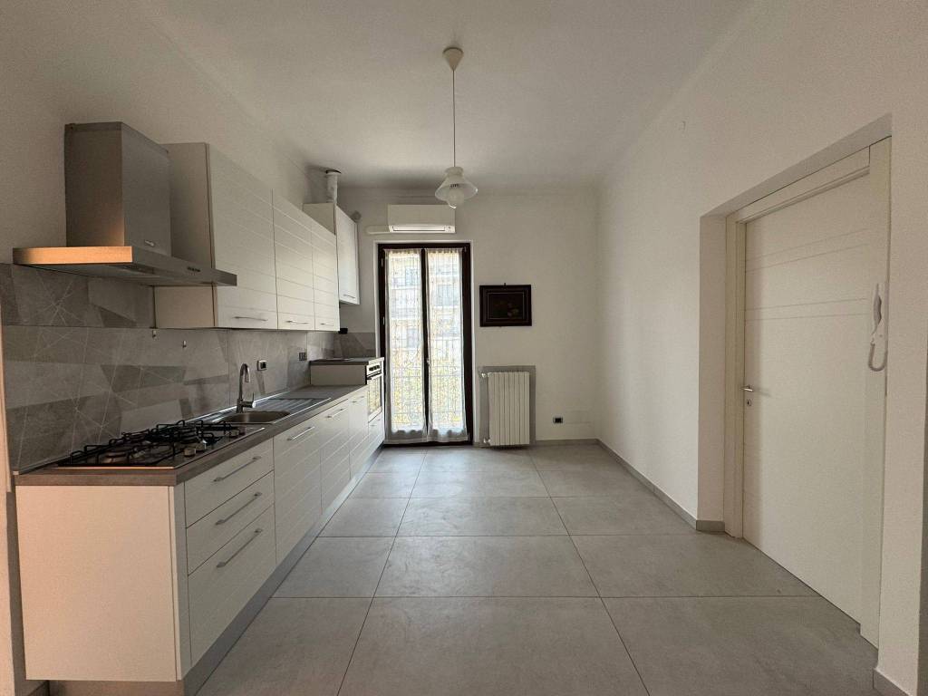 Appartamento a Moncalieri in Via Padre Giuseppe Colombo - Foto 2