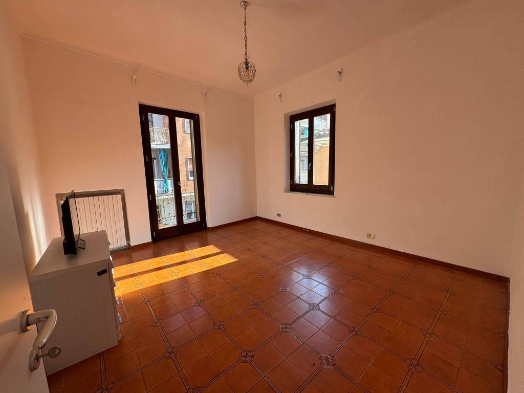 Appartamento a Moncalieri in Via Padre Giuseppe Colombo - Foto 3