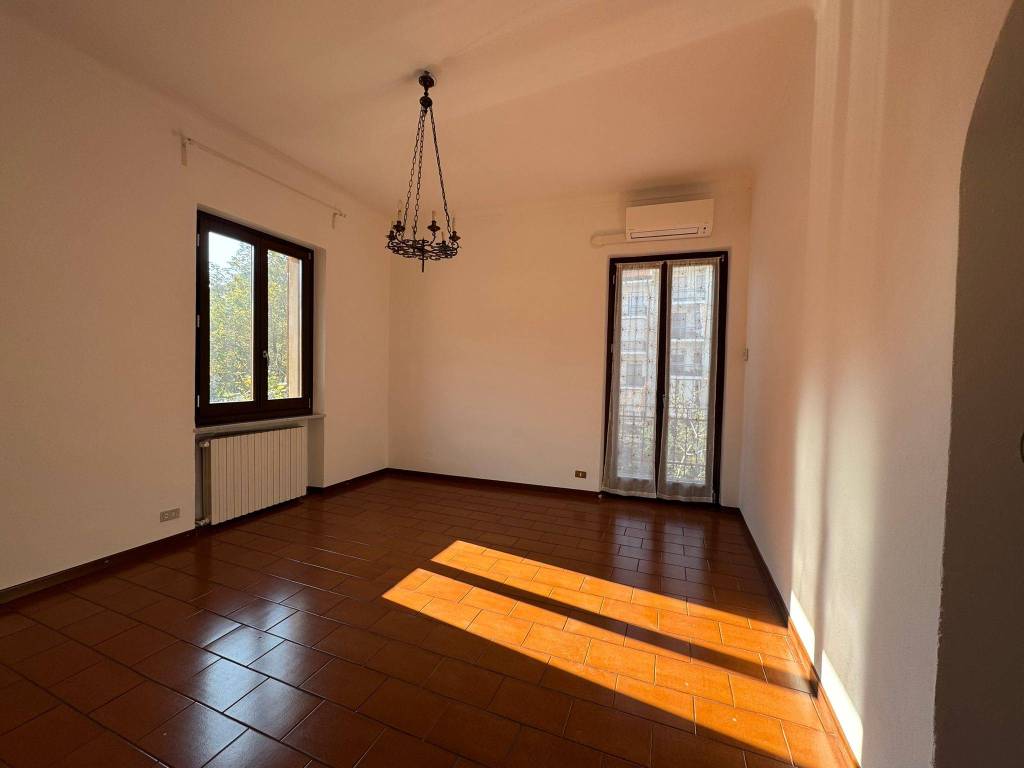 Appartamento a Moncalieri in Via Padre Giuseppe Colombo - Foto 4