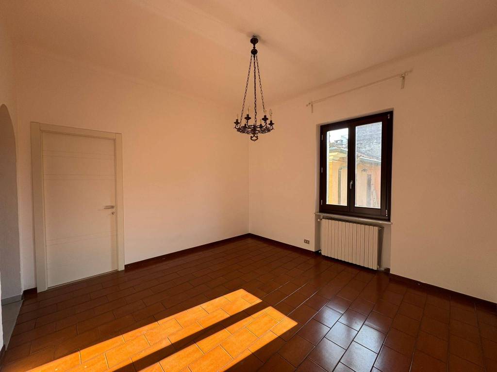 Appartamento a Moncalieri in Via Padre Giuseppe Colombo - Foto 5