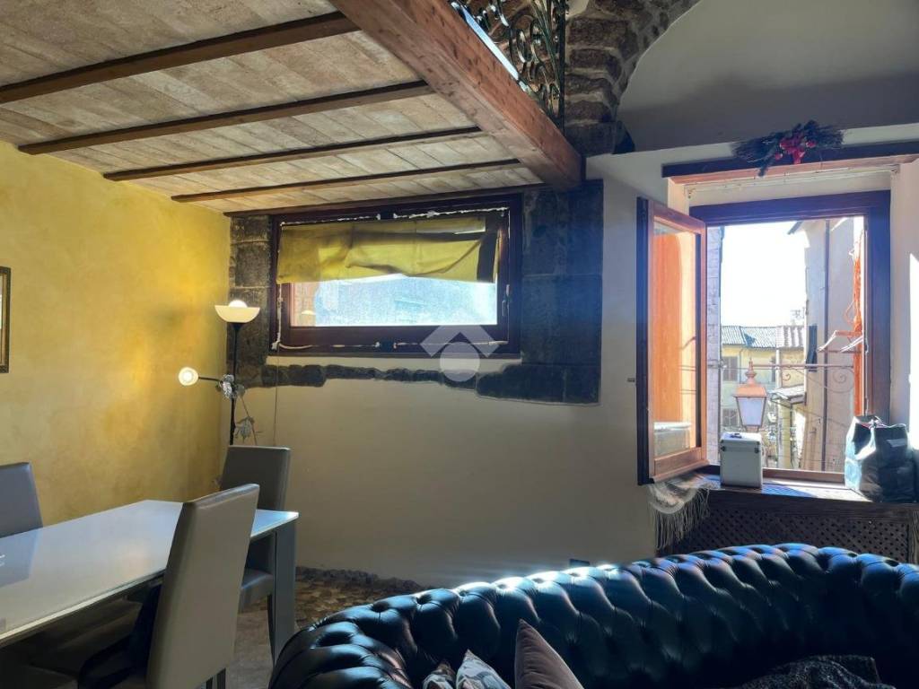Appartamento a Palestrina in Via Anicia, 7 - Foto 4