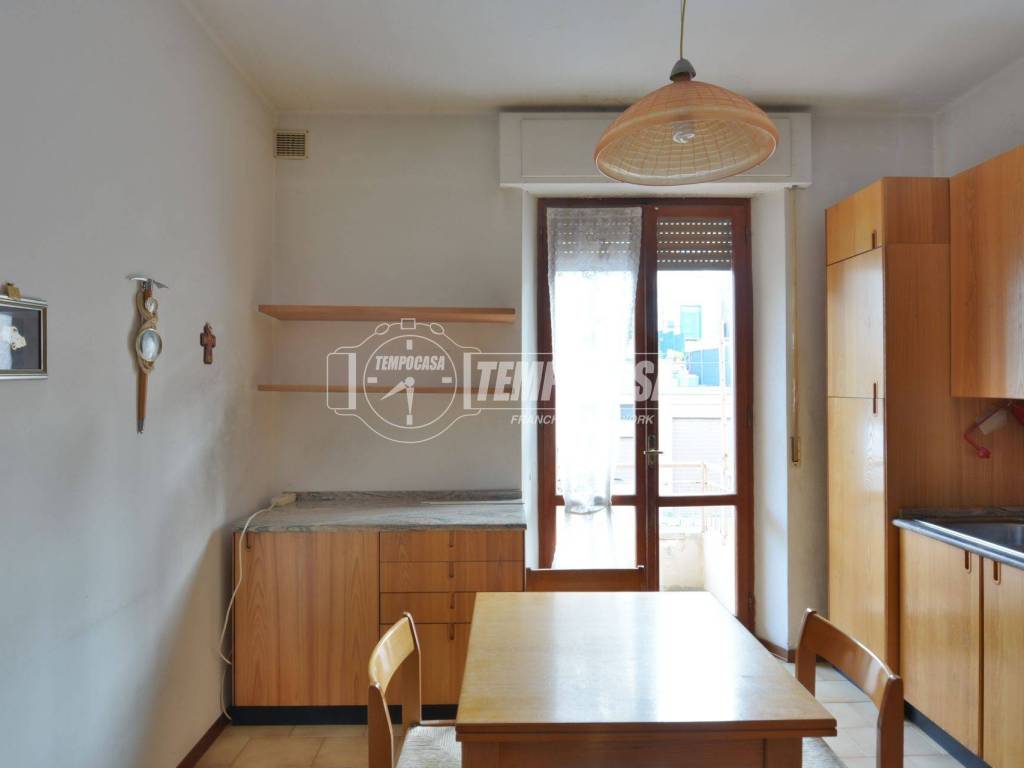 Appartamento a Recanati in Viale Adriatico - Foto 3
